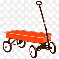 ���� ���� ���Ƴ�-������