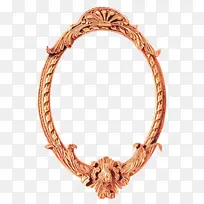 采购产品珠宝 身体珠宝 铜-空若网 采购产品珠宝 身体珠宝 铜-空若网