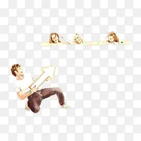 ��ͨ ���� ����-������