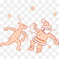 ��ͨ ʥ����-������