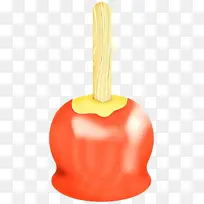 ƻ�� ֲ�� ˮ��-������