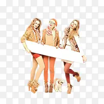 ʱ�� Ь�� ��Ȥ-������