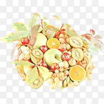 食品 天然食品 烹饪-空若网 食品 天然食品 烹饪-空若网