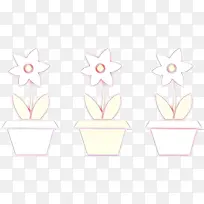 粉色 对称-空若网 粉色 对称-空若网