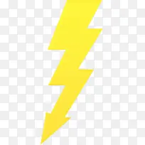 黄色 线条 标志-空若网 黄色 线条 标志-空若网