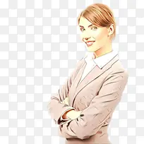 发型 外套 颈部-空若网 发型 外套 颈部-空若网