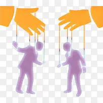 手 手势 手指-空若网 手 手势 手指-空若网