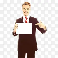 手指 手势 拇指-空若网 手指 手势 拇指-空若网