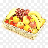 采购产品天然食品 食品 水果-空若网 采购产品天然食品 食品 水果-空若网