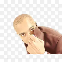 脸 鼻子 皮肤-空若网 脸 鼻子 皮肤-空若网