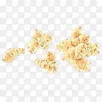 食物 料理 配料-空若网 食物 料理 配料-空若网