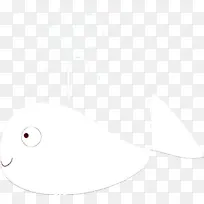 白色-空若网 白色-空若网