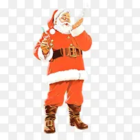 Ê¥µ®ÀÏÈË ·þ×° Ê¥µ®½Ú-¿ÕÈôÍø Ê¥µ®ÀÏÈË ·þ×° Ê¥µ®½Ú-¿ÕÈôÍø