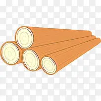 �ذ� ľ�� ��������-������