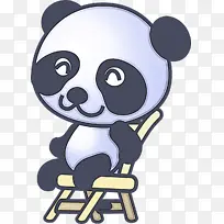 ��ͨ ����-������