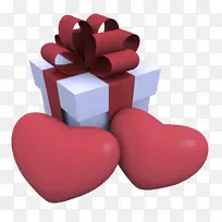 心形 红色 爱情-空若网 心形 红色 爱情-空若网