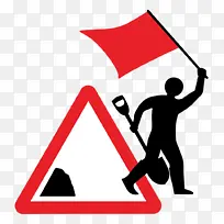 交通标志 标志 标牌-空若网 交通标志 标志 标牌-空若网