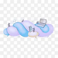 ��ͨ �Ƽ�-������