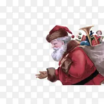 动画 服装-空若网 动画 服装-空若网