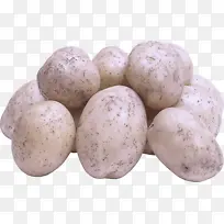 土豆 育空黄金土豆 块根蔬菜-空若网 土豆 育空黄金土豆 块根蔬菜-空若网