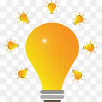 黄色 橙色 材质属性-空若网 黄色 橙色 材质属性-空若网