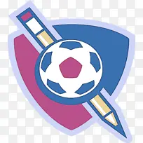 ��־-������