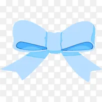 蓝色 绿松石色 水蓝色-空若网 蓝色 绿松石色 水蓝色-空若网