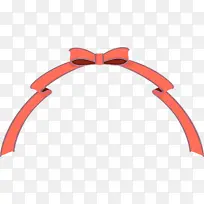 ��ɫ ��ɫ-������