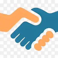 手势 手 手指-空若网 手势 手 手指-空若网