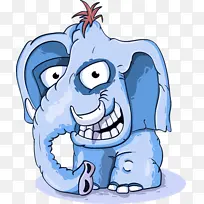 ¿¨Í¨ ÑÀ³Ý-¿ÕÈôÍø ¿¨Í¨ ÑÀ³Ý-¿ÕÈôÍø