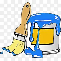 手指 拇指-空若网 手指 拇指-空若网