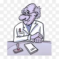 卡通 工作 手指-空若网 卡通 工作 手指-空若网