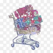 ���ﳵ-������