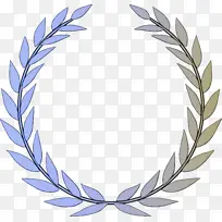 Ҷ�� �ݿ� ֲ��-������