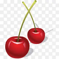 ӣ�� ˮ�� ��ɫ-������