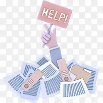 手 手势 手指-空若网 手 手势 手指-空若网