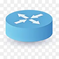 蓝色 绿松石色 水绿色-空若网 蓝色 绿松石色 水绿色-空若网