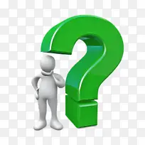 绿色 文字 数字-空若网 绿色 文字 数字-空若网