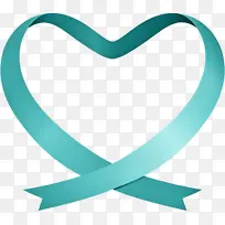 绿松石 水 青色-空若网 绿松石 水 青色-空若网