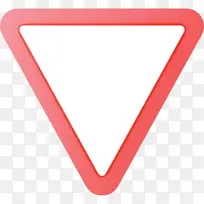 直线 三角形 符号-空若网 直线 三角形 符号-空若网