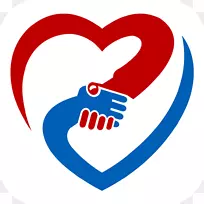 ���ֱ�־-����-������