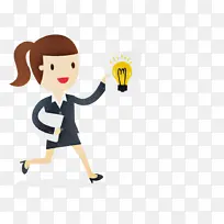 ��ͨ ����-������