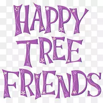 粗俗的电视节目徽标蒙多媒体动画系列-友谊-空若网 粗俗的电视节目徽标蒙多媒体动画系列-友谊-空若网