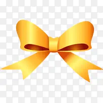 ��ɫ ��ɫ ˿��-������