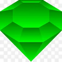 绿色 翡翠色 线条-空若网 绿色 翡翠色 线条-空若网