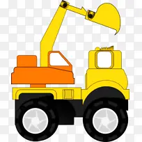 ���� ��ɫ ����-������