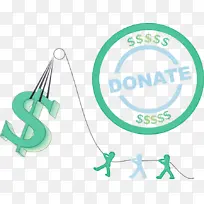 ��ɫ ��־-������