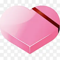 心形 粉色 爱情-空若网 心形 粉色 爱情-空若网
