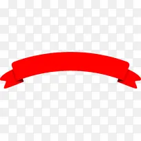 ��ɫ ���ո� �������-������