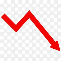 ֱ�� ������ ��־-������